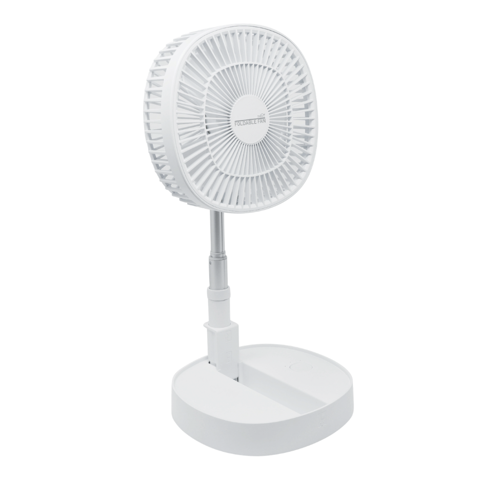 Ventilateur Starlyf Foldable Fan