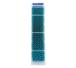 Filtre d’air Arctic Air Tower