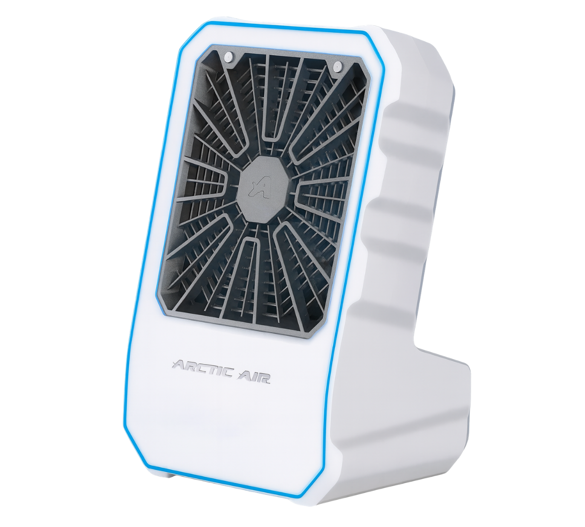 Rafraichisseur d'Air et Climatiseur Mobile Exterieur Arctic Air
