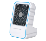 Rafraichisseur d'Air et Climatiseur Mobile Exterieur Arctic Air