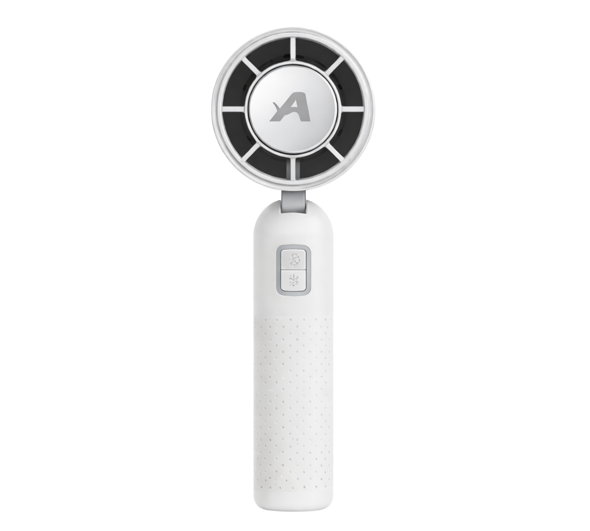 Ventilateur Portable Cool Touch Arctic Air