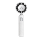 Ventilateur Portable Cool Touch Arctic Air