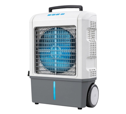 Climatiseur Outdoor Pro Arctic Air